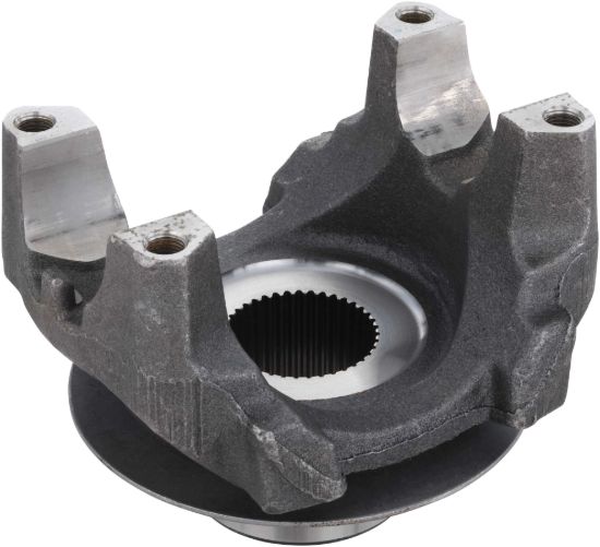 Picture of Spicer Drive Shaft End Yoke - 170-4-501-1X