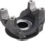 Picture of Spicer Drive Shaft End Yoke - 170-4-501-1X