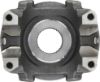 Picture of Spicer Drive Shaft End Yoke - 170-4-501-1X