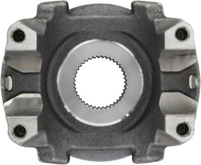 Picture of Spicer Drive Shaft End Yoke - 170-4-501-1X