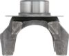 Picture of Spicer Drive Shaft End Yoke - 170-4-501-1X