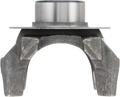 Picture of Spicer Drive Shaft End Yoke - 170-4-501-1X