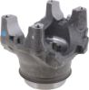 Picture of Spicer Drive Shaft End Yoke - 170-4-521-1X