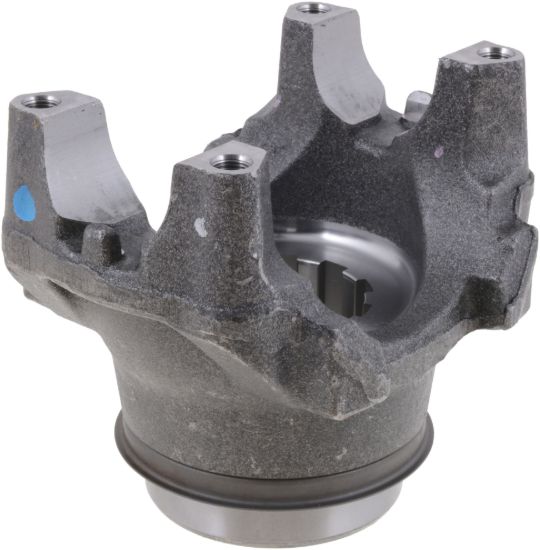 Picture of Spicer Drive Shaft End Yoke - 170-4-521-1X