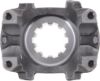 Picture of Spicer Drive Shaft End Yoke - 170-4-521-1X