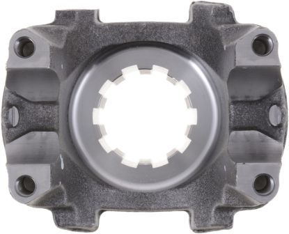 Picture of Spicer Drive Shaft End Yoke - 170-4-521-1X