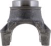 Picture of Spicer Drive Shaft End Yoke - 170-4-521-1X