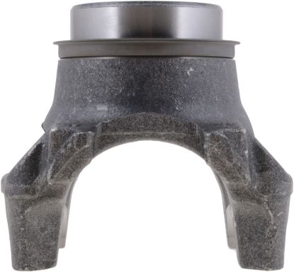 Picture of Spicer Drive Shaft End Yoke - 170-4-521-1X