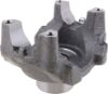 Picture of Spicer Manual Transmission Yoke - 170-4-541-1