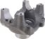 Picture of Spicer Manual Transmission Yoke - 170-4-541-1