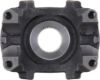 Picture of Spicer Manual Transmission Yoke - 170-4-541-1
