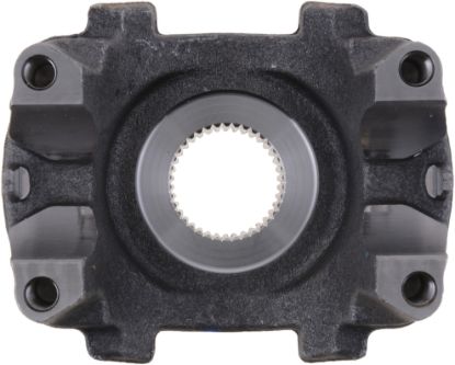 Picture of Spicer Manual Transmission Yoke - 170-4-541-1