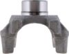 Picture of Spicer Manual Transmission Yoke - 170-4-541-1
