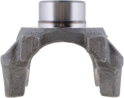 Picture of Spicer Manual Transmission Yoke - 170-4-541-1