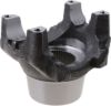 Picture of Spicer Drive Shaft End Yoke - 170-4-561-1