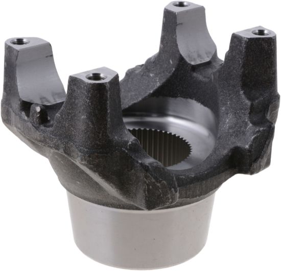 Picture of Spicer Drive Shaft End Yoke - 170-4-561-1