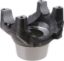 Picture of Spicer Drive Shaft End Yoke - 170-4-561-1