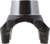 Picture of Spicer Drive Shaft End Yoke - 170-4-561-1