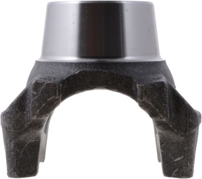Picture of Spicer Drive Shaft End Yoke - 170-4-561-1