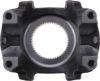 Picture of Spicer Drive Shaft End Yoke - 170-4-561-1