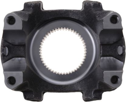 Picture of Spicer Drive Shaft End Yoke - 170-4-561-1