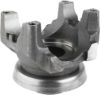 Picture of Spicer Differential End Yoke - 170-4-581-1X