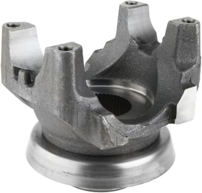 Picture of Spicer Differential End Yoke - 170-4-581-1X