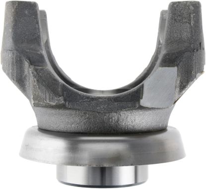 Picture of Spicer Differential End Yoke - 170-4-581-1X