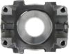 Picture of Spicer Differential End Yoke - 170-4-581-1X