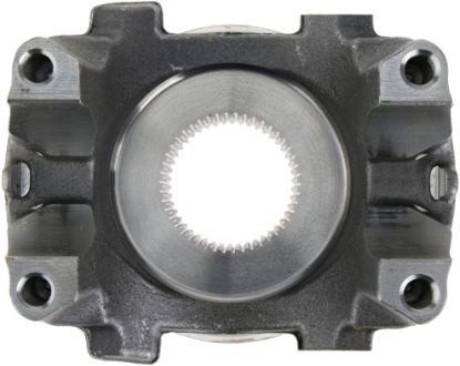 Picture of Spicer Differential End Yoke - 170-4-581-1X