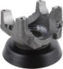 Picture of Spicer Differential End Yoke - 170-4-591-1X