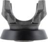 Picture of Spicer Differential End Yoke - 170-4-591-1X