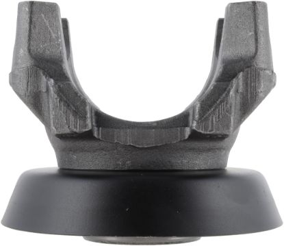 Picture of Spicer Differential End Yoke - 170-4-591-1X