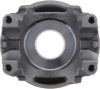 Picture of Spicer Differential End Yoke - 170-4-591-1X