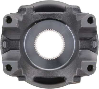 Picture of Spicer Differential End Yoke - 170-4-591-1X