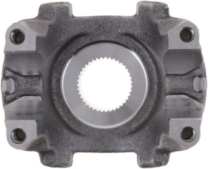 Picture of Spicer Differential End Yoke - 170-4-641-1