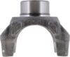 Picture of Spicer Differential End Yoke - 170-4-641-1