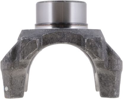 Picture of Spicer Differential End Yoke - 170-4-641-1