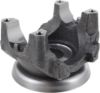 Picture of Spicer Differential End Yoke - 170-4-651-1X