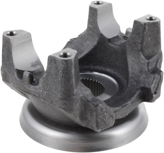 Picture of Spicer Differential End Yoke - 170-4-651-1X