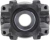 Picture of Spicer Differential End Yoke - 170-4-651-1X