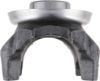 Picture of Spicer Differential End Yoke - 170-4-651-1X