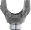 Picture of Spicer Differential End Yoke - 170-4-661-1