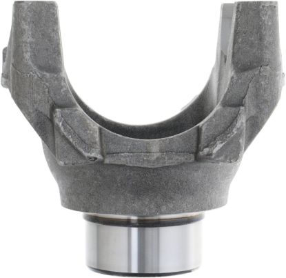Picture of Spicer Differential End Yoke - 170-4-661-1