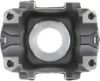 Picture of Spicer Differential End Yoke - 170-4-661-1