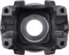 Picture of Spicer Differential End Yoke - 170-4-671-1X