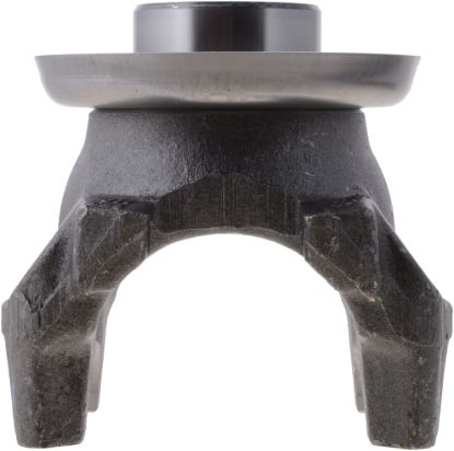 Picture of Spicer Differential End Yoke - 170-4-671-1X
