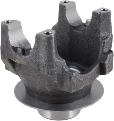 Picture of Spicer Differential End Yoke - 170-4-691-1X
