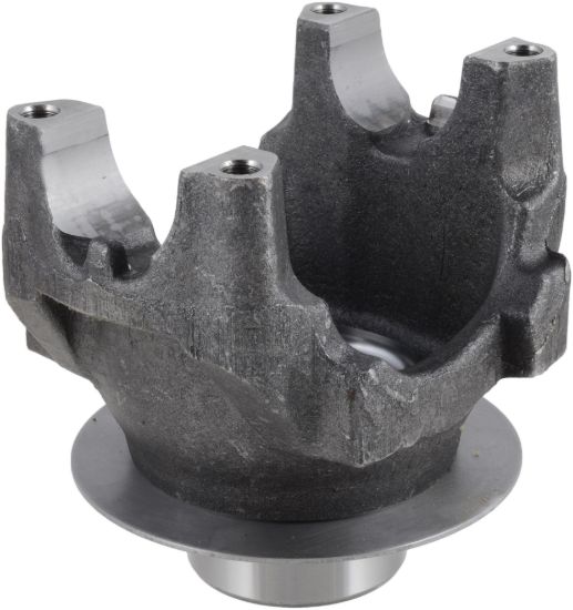 Picture of Spicer Differential End Yoke - 170-4-691-1X