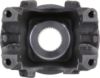 Picture of Spicer Differential End Yoke - 170-4-691-1X